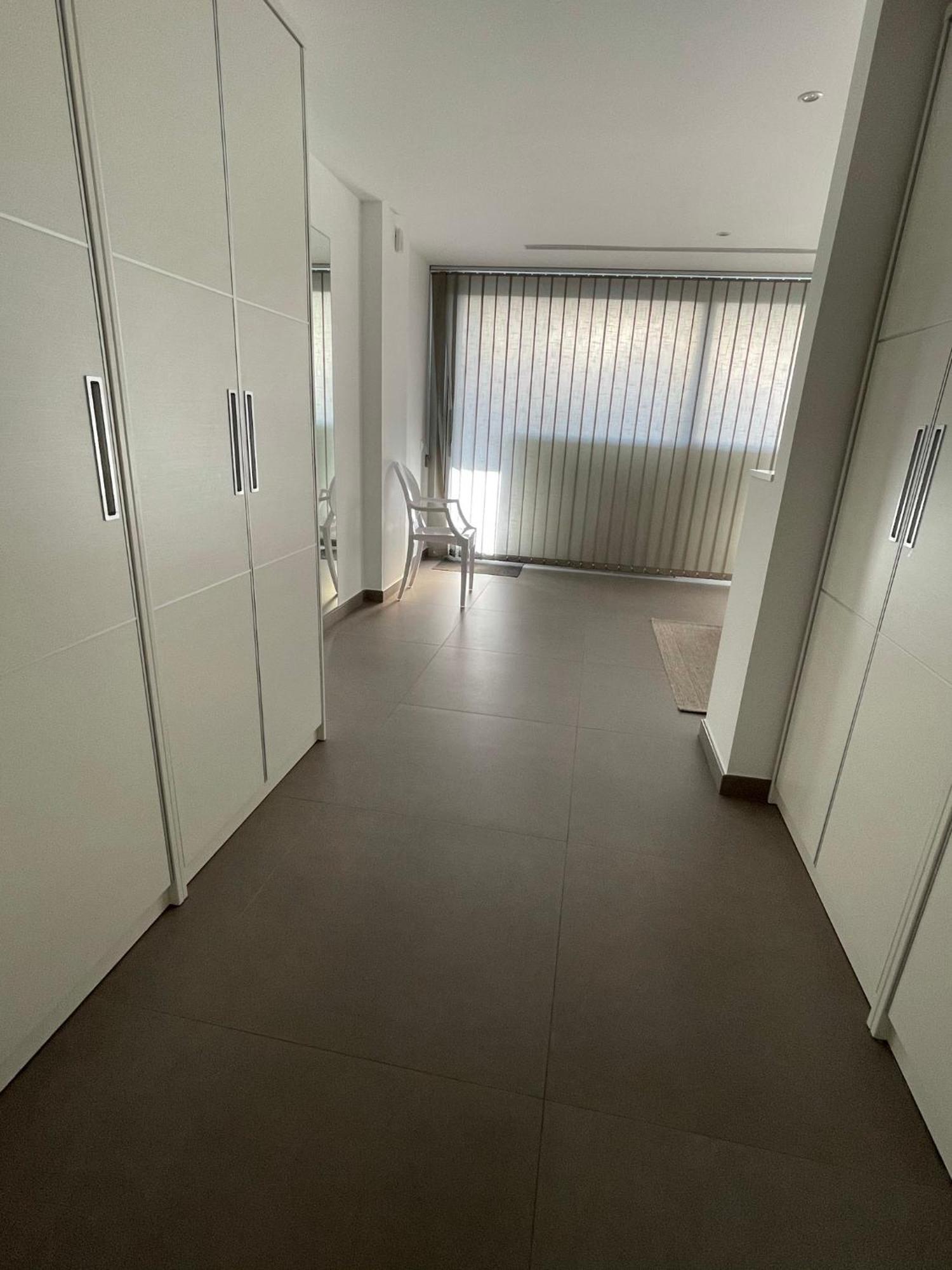 Casa Llosa 로지즈 외부 사진